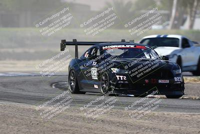 media/Jun-09-2024-Nasa (Sun) [[eddd4b6f20]]/Time Trial/Session 1 (Sweeper)/